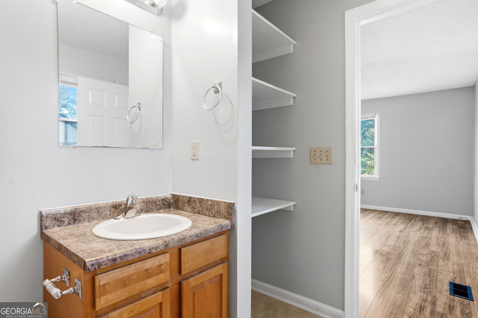 110 Springwood Drive Warner Robins - Photo 24
