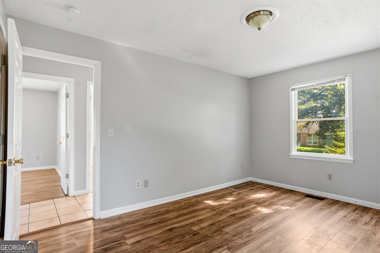 110 Springwood Drive Warner Robins - Photo 25