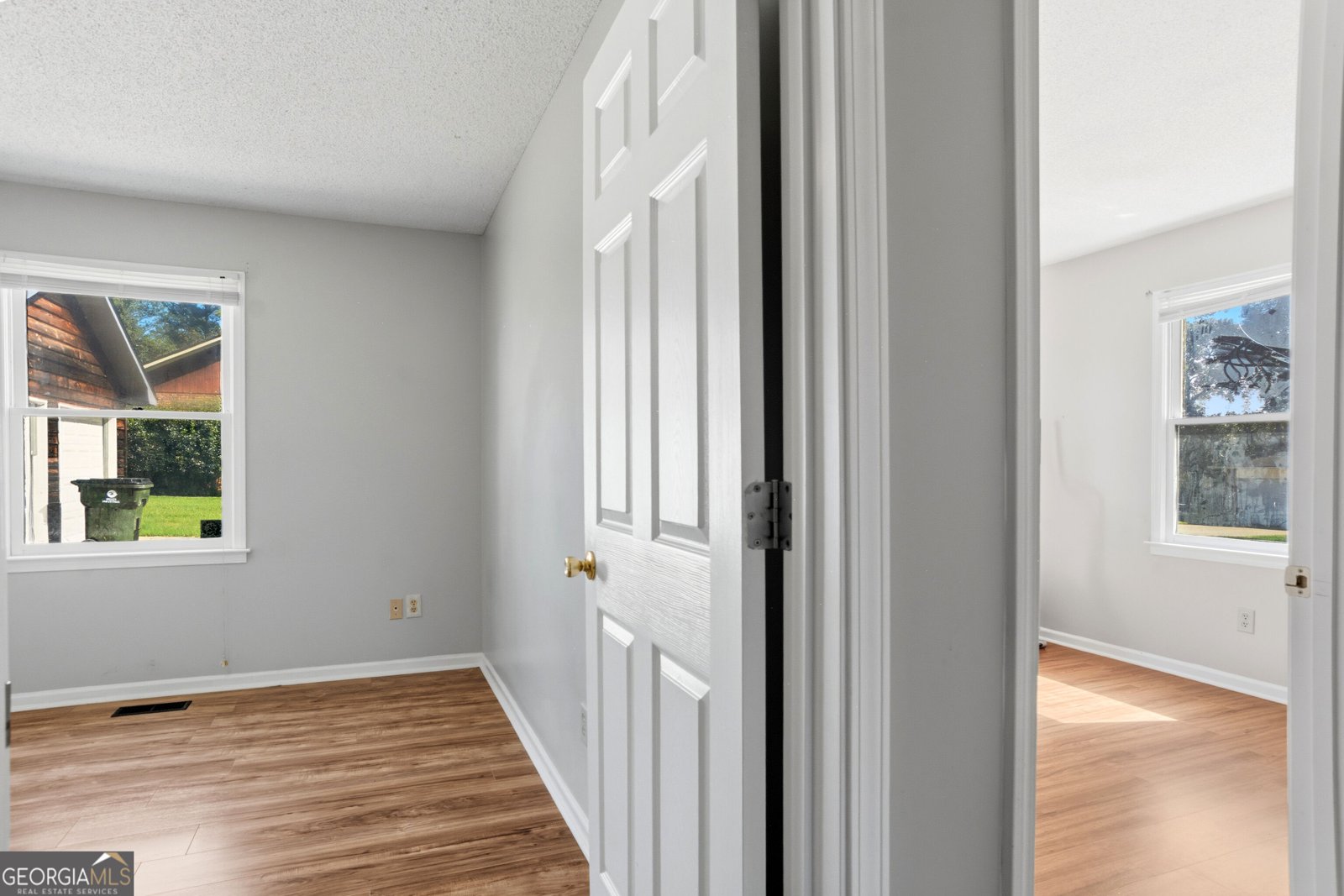 110 Springwood Drive Warner Robins - Photo 26