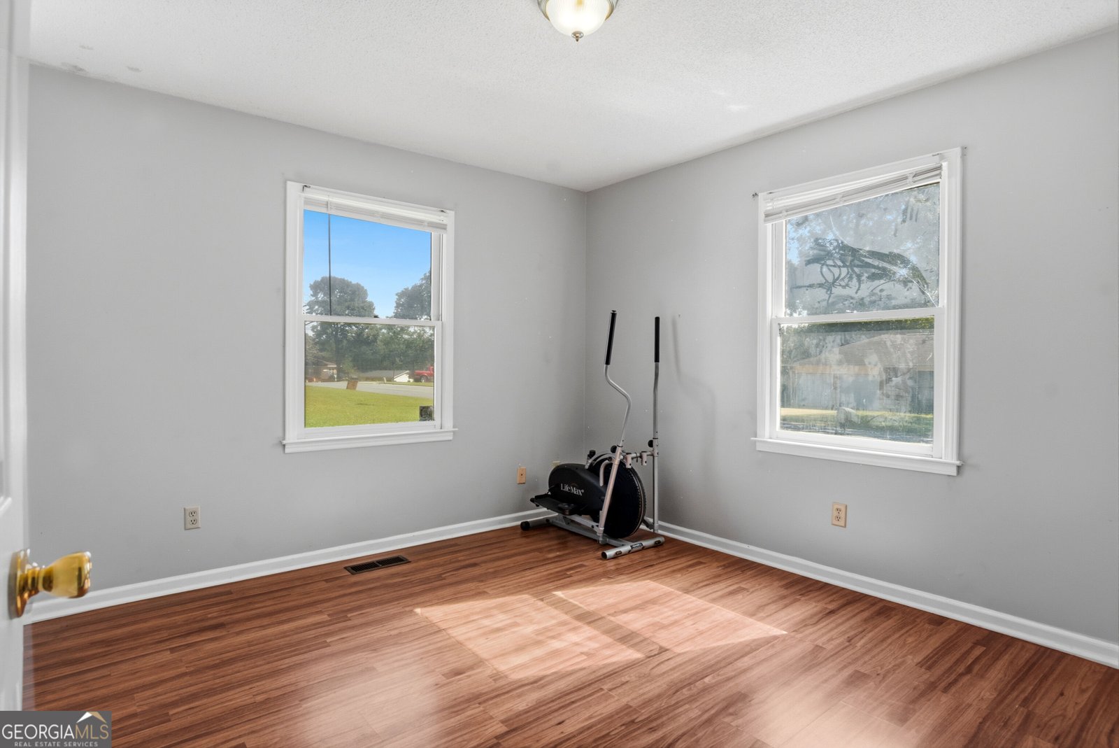 110 Springwood Drive Warner Robins - Photo 27