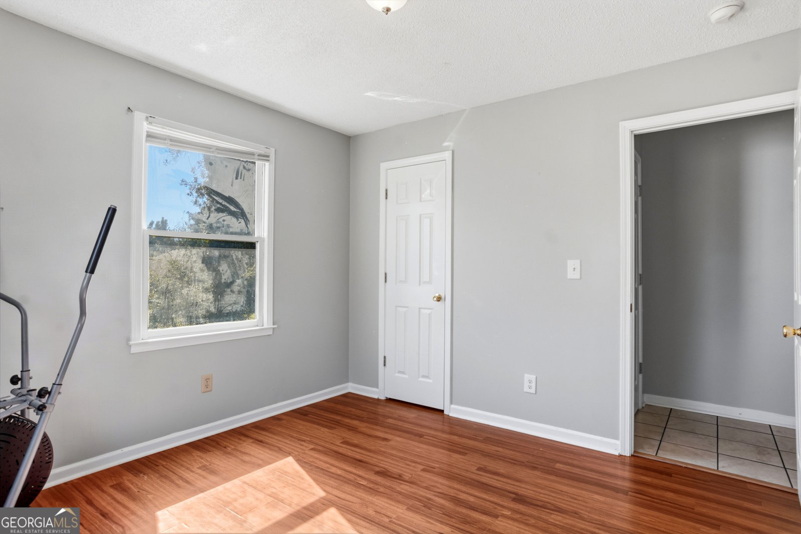 110 Springwood Drive Warner Robins - Photo 28