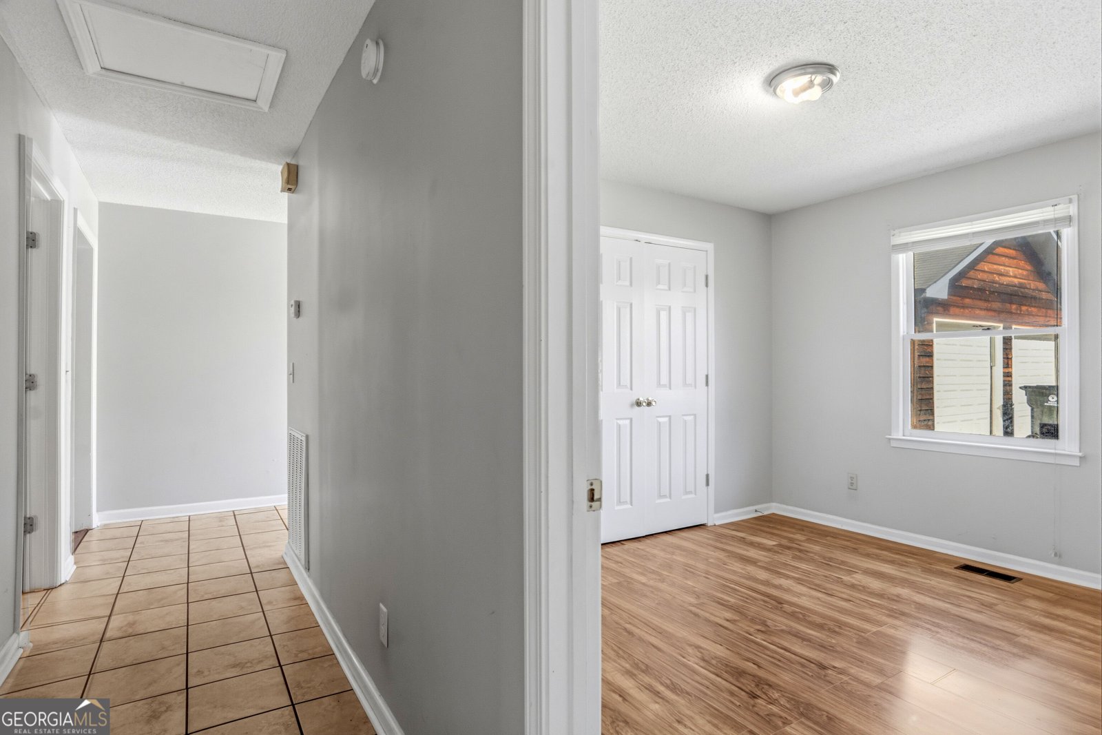 110 Springwood Drive Warner Robins - Photo 29