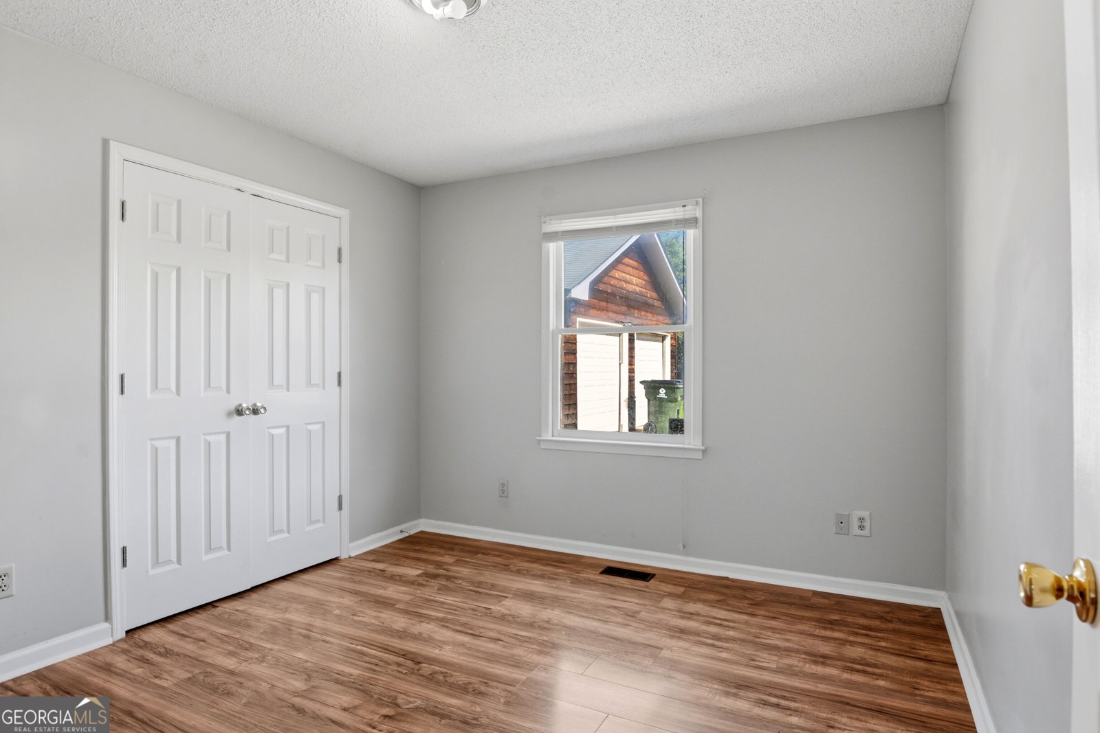 110 Springwood Drive Warner Robins - Photo 30