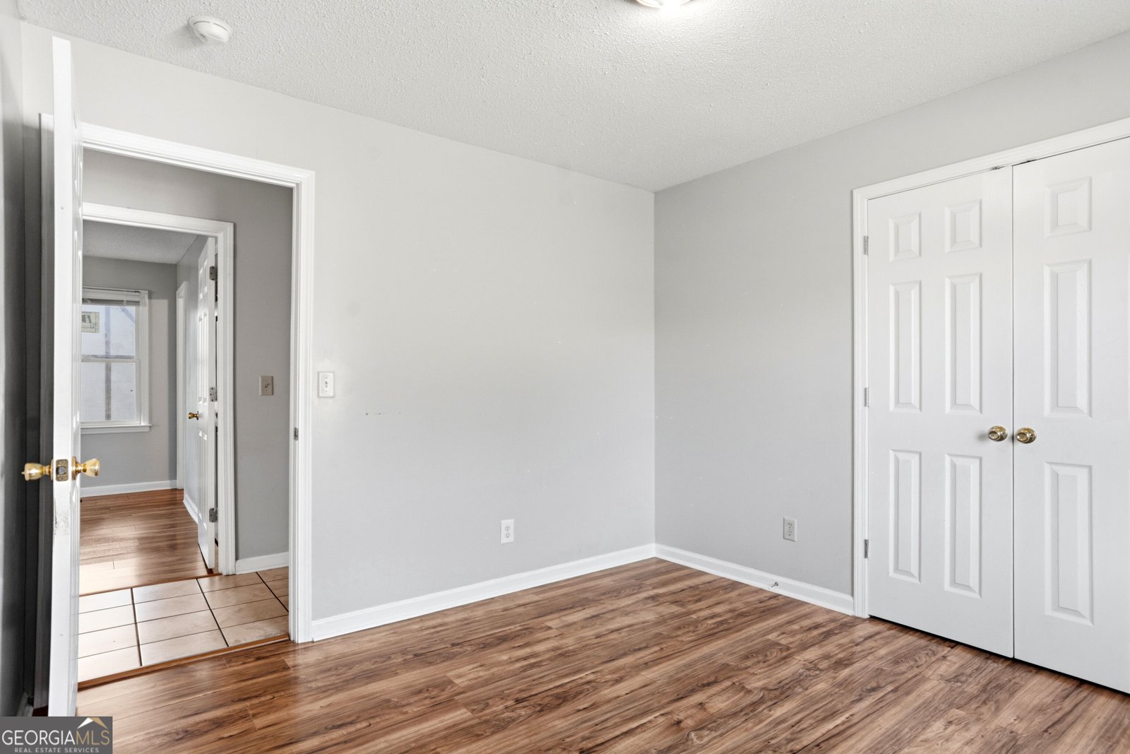 110 Springwood Drive Warner Robins - Photo 31