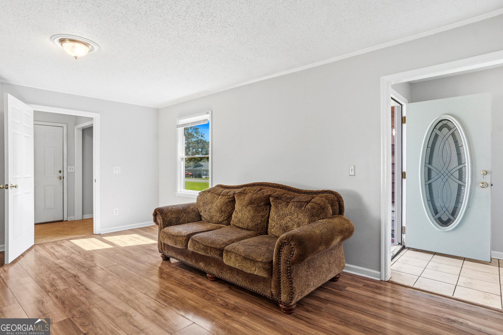 110 Springwood Drive Warner Robins - Photo 32