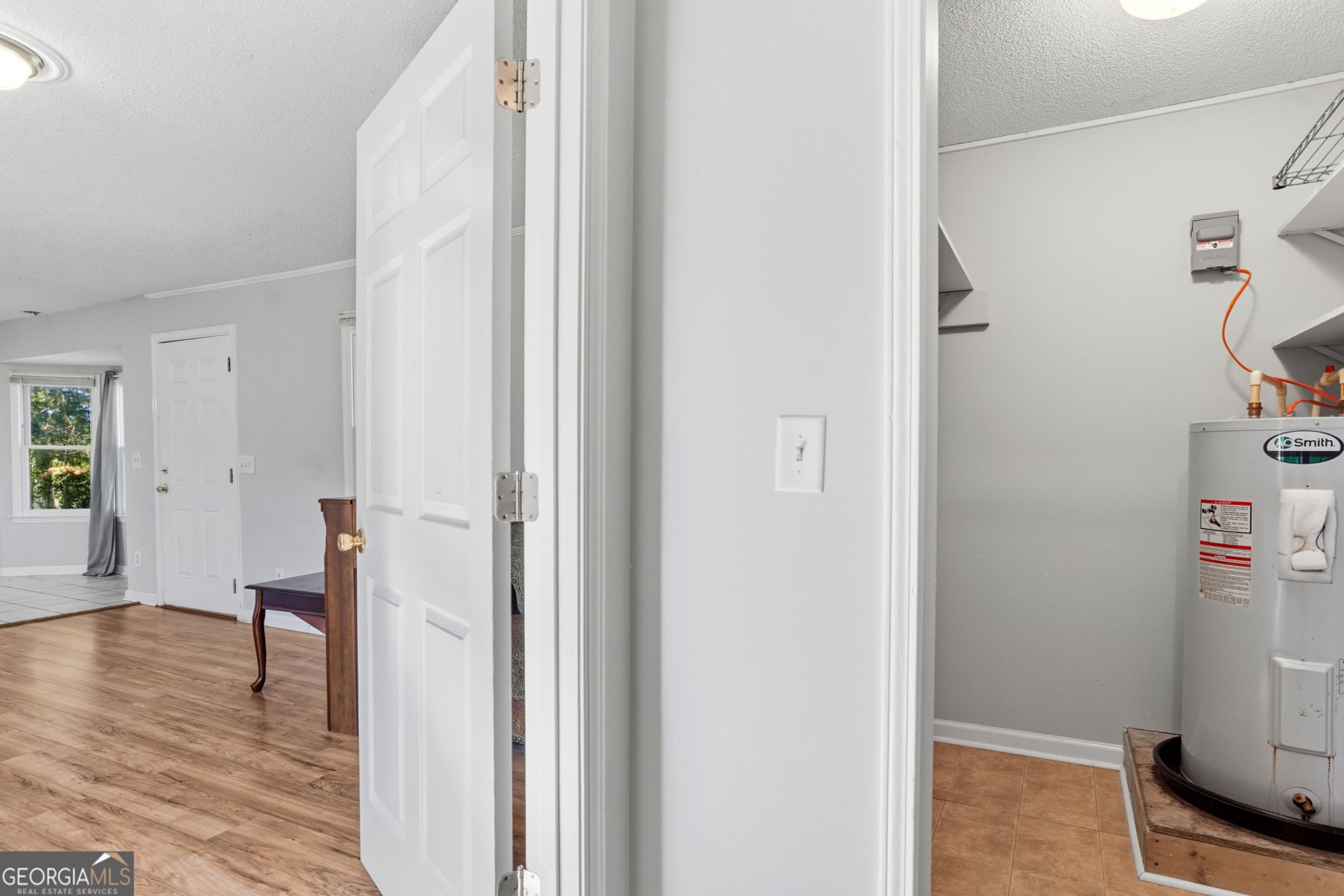 110 Springwood Drive Warner Robins - Photo 33