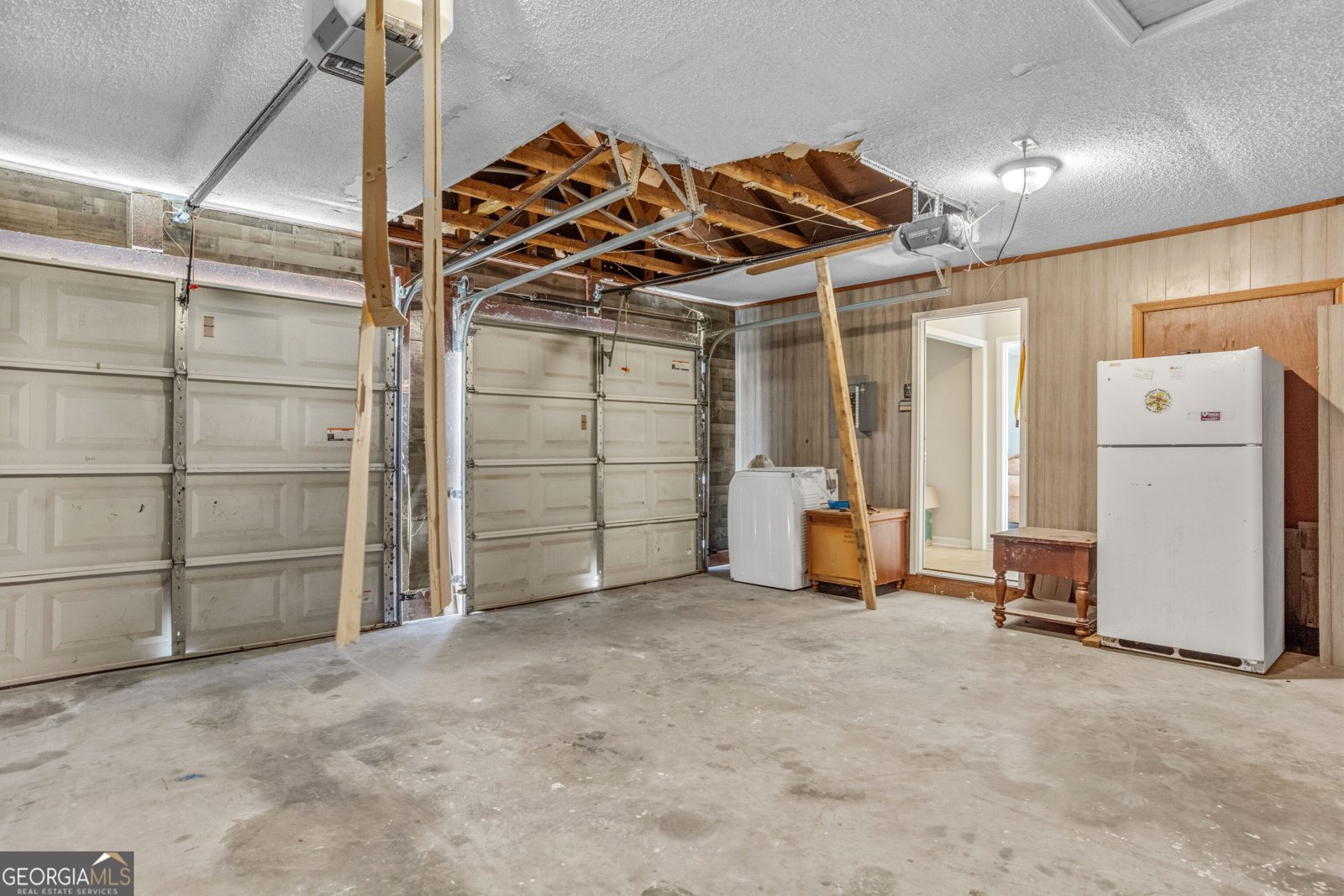 110 Springwood Drive Warner Robins - Photo 37