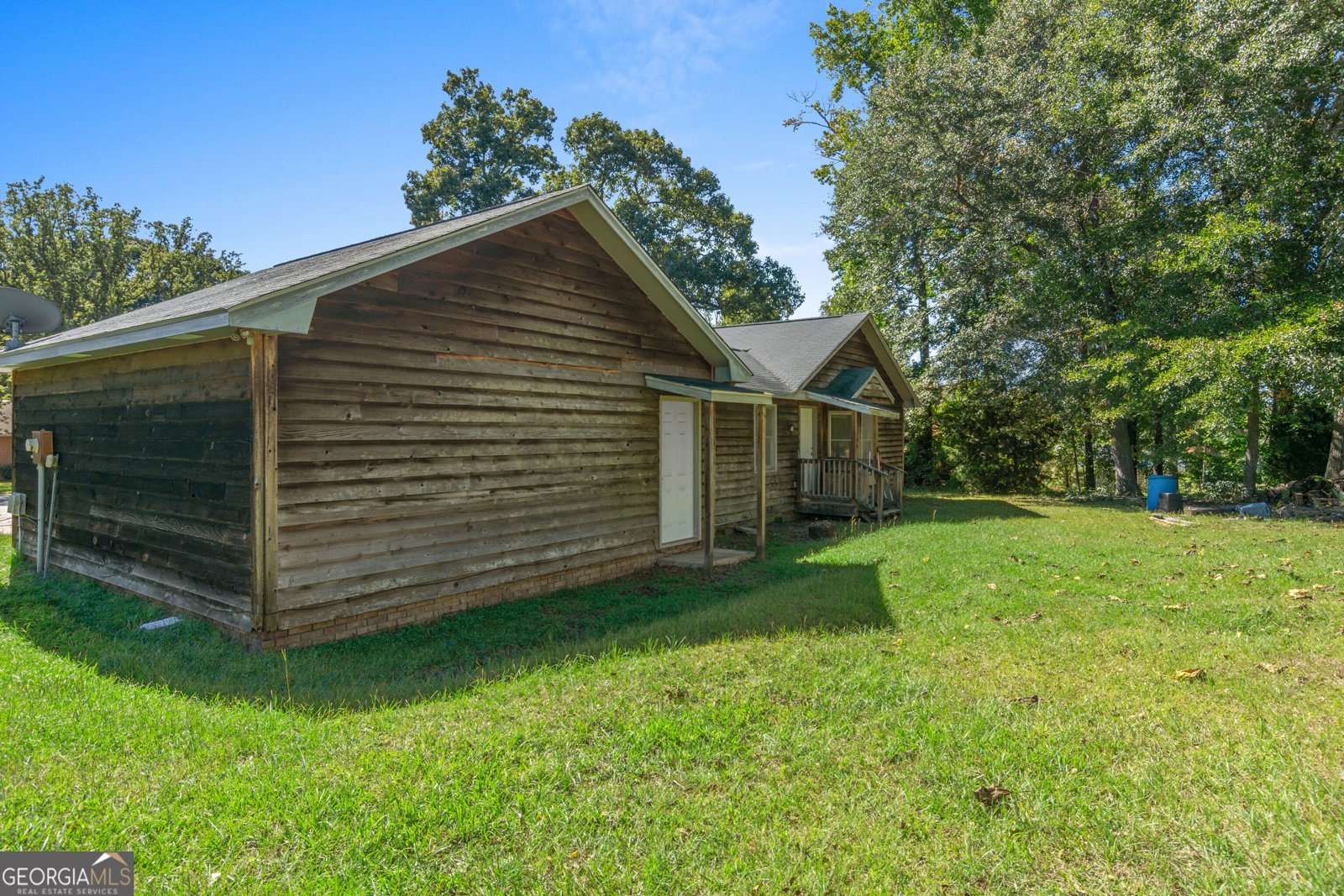 110 Springwood Drive Warner Robins - Photo 6