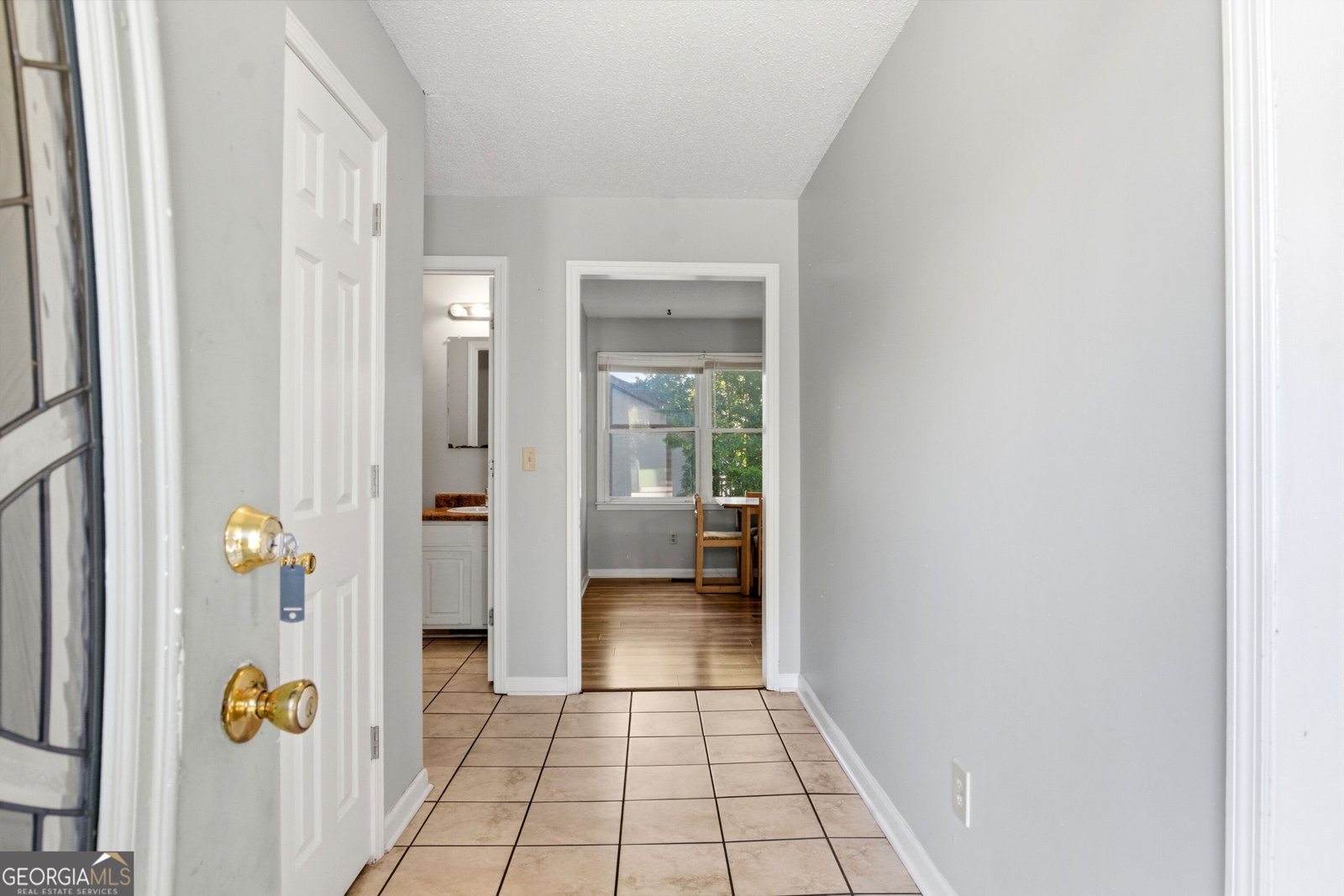 110 Springwood Drive Warner Robins - Photo 7