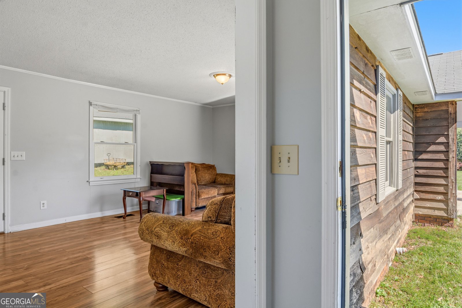 110 Springwood Drive Warner Robins - Photo 8