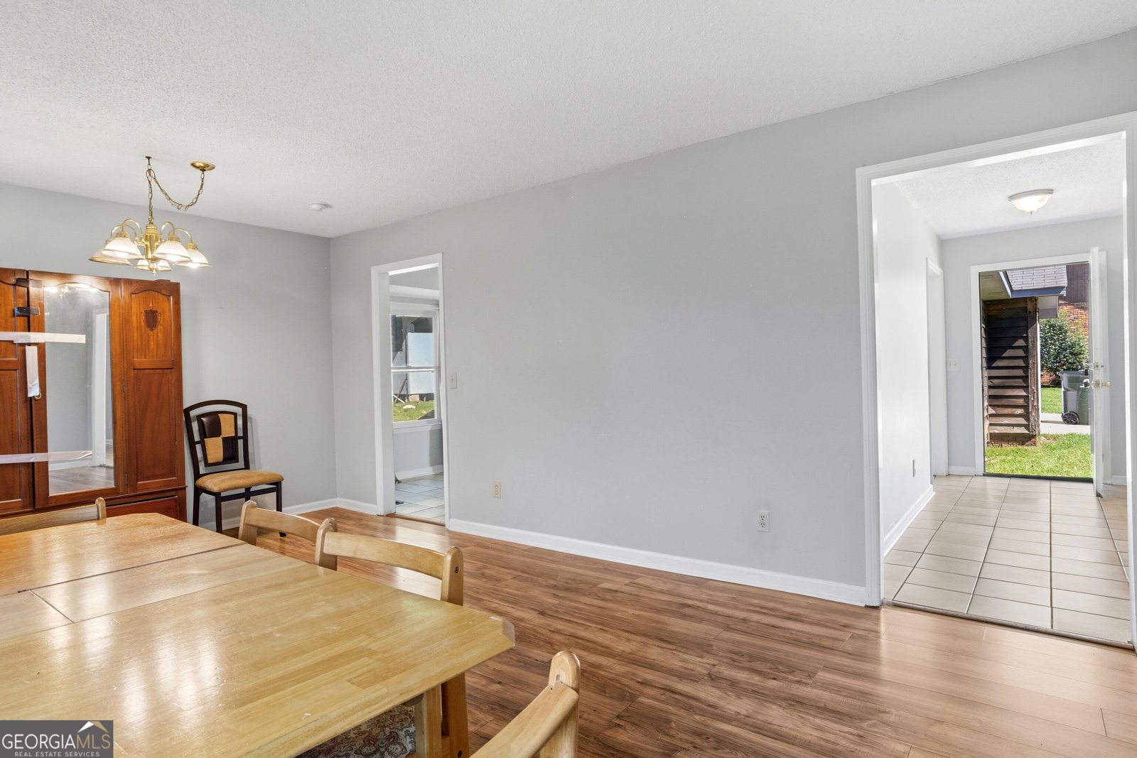 110 Springwood Drive Warner Robins - Photo 9