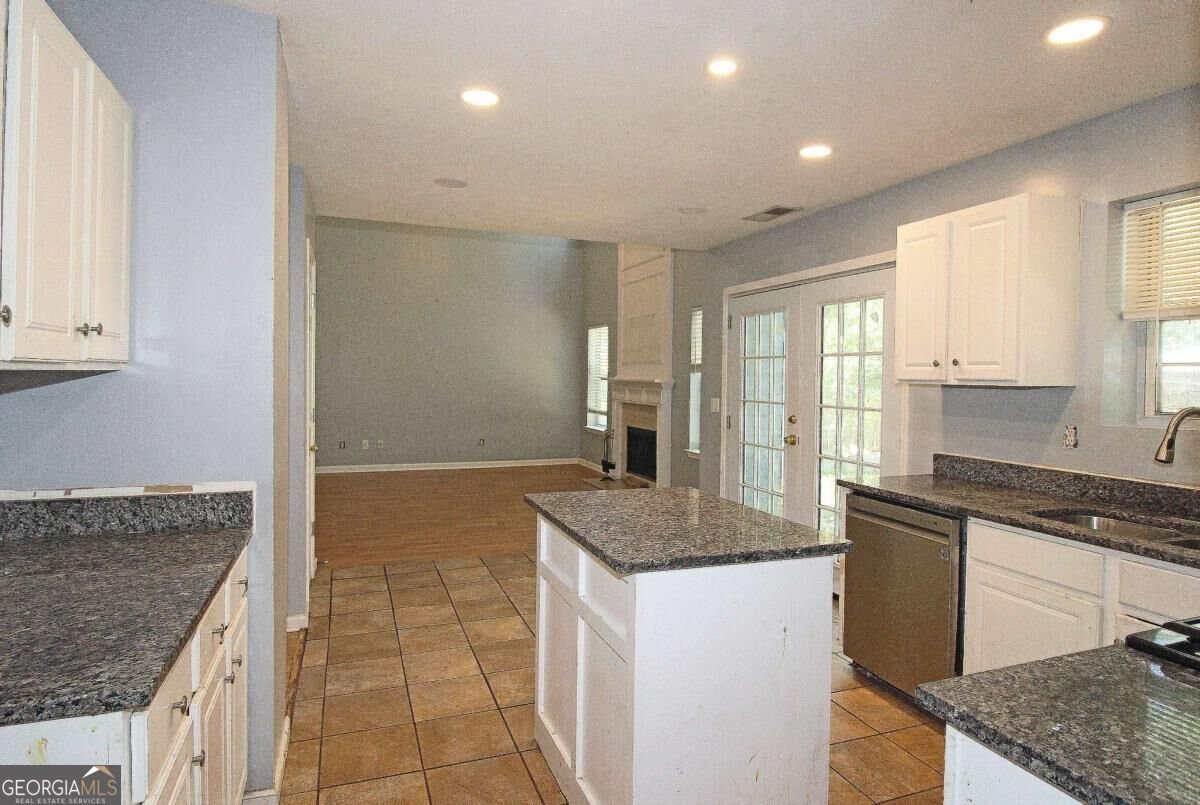 7254 Silverton Trail Austell - Photo 10