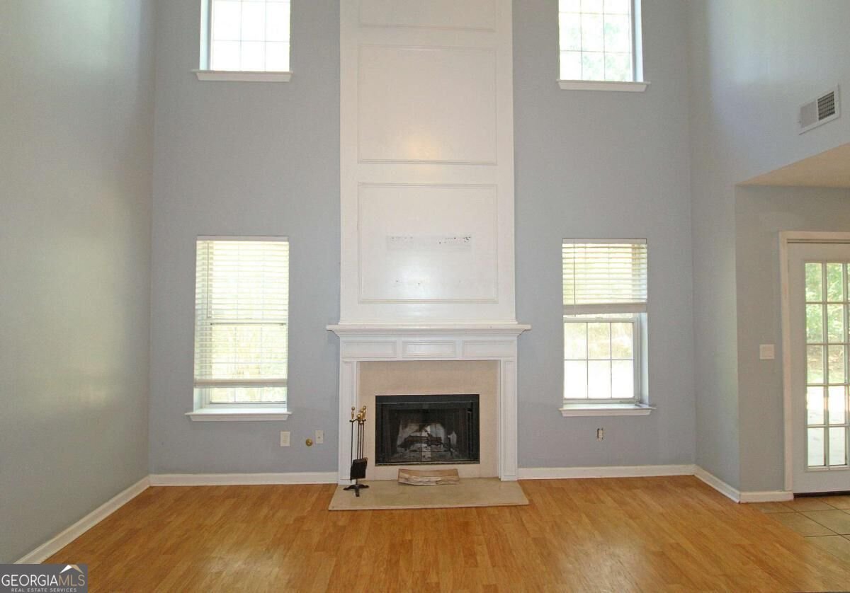 7254 Silverton Trail Austell - Photo 11