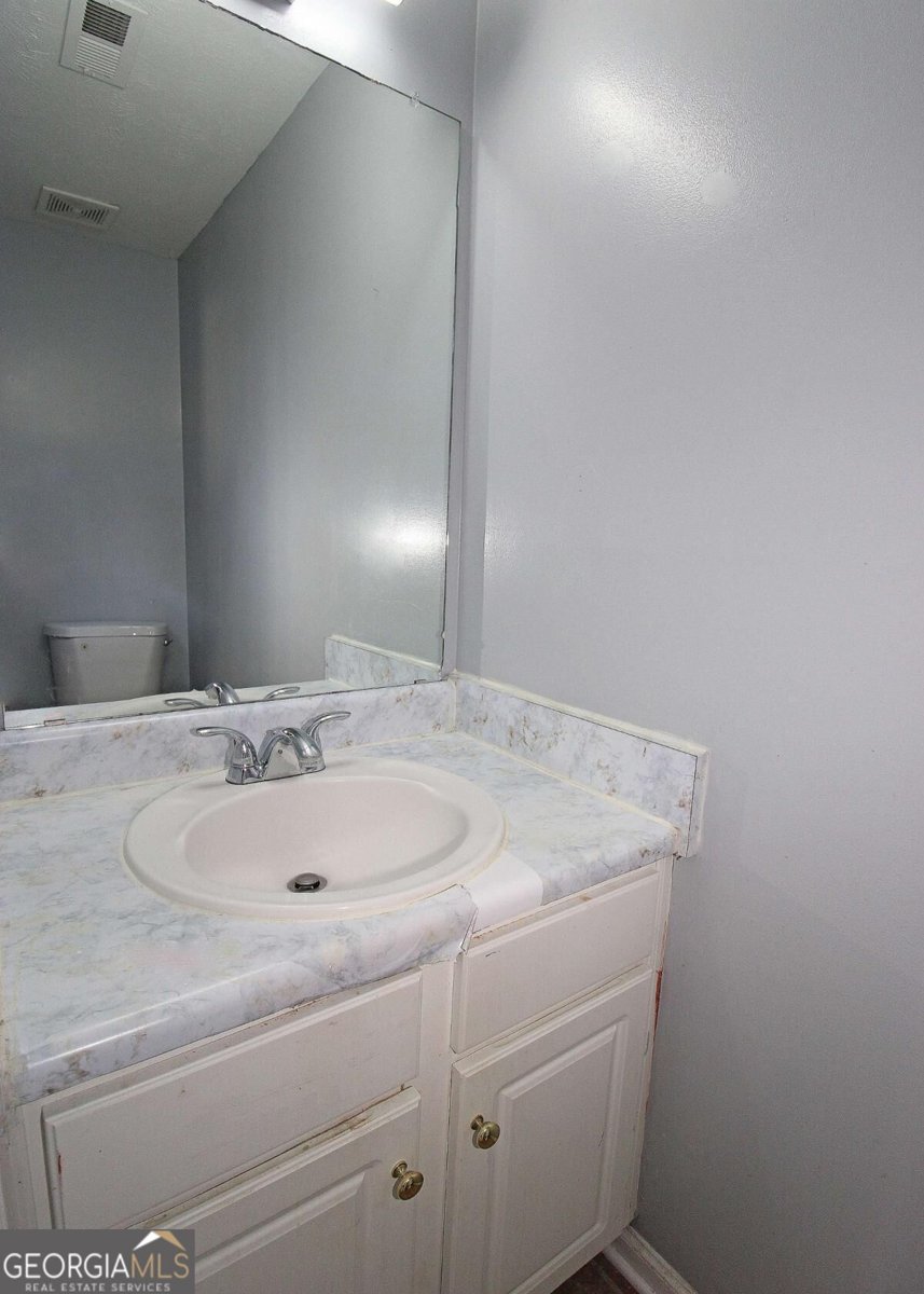 7254 Silverton Trail Austell - Photo 12