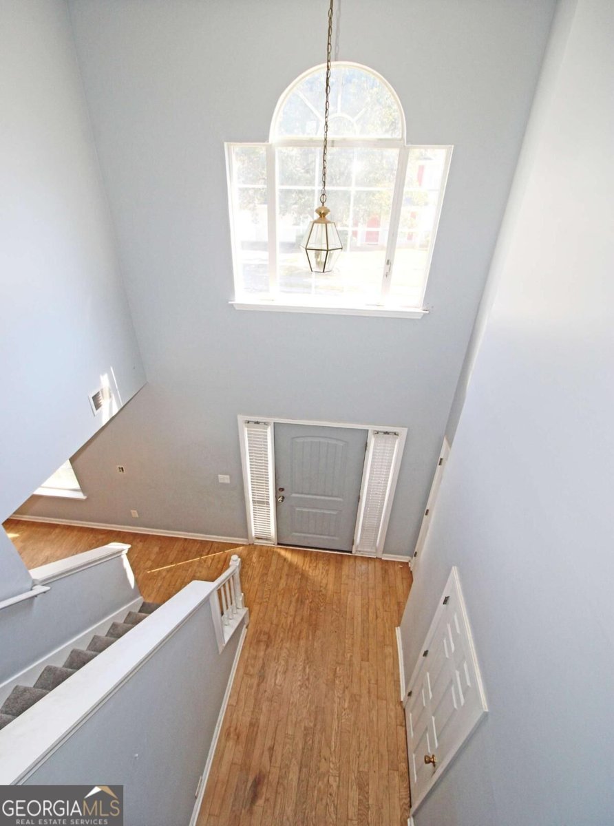 7254 Silverton Trail Austell - Photo 13