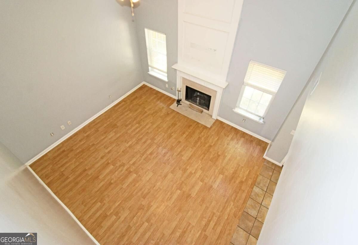 7254 Silverton Trail Austell - Photo 14