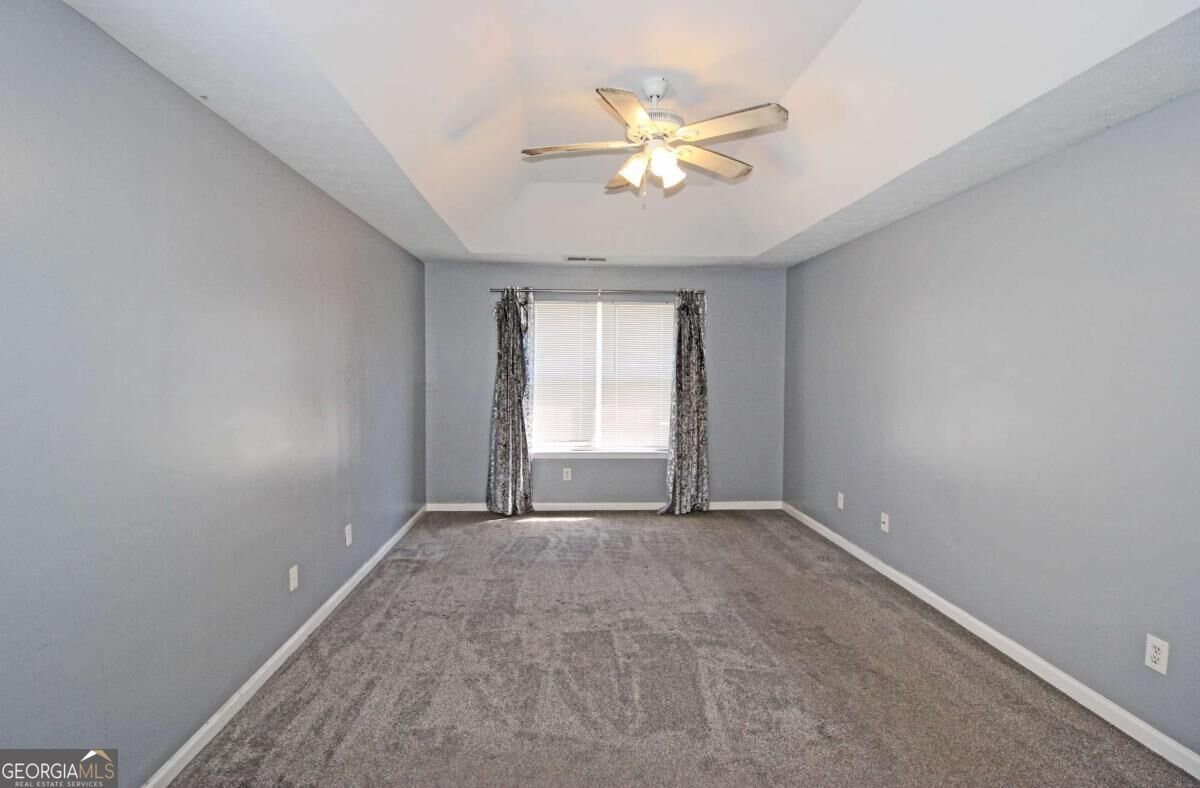 7254 Silverton Trail Austell - Photo 15