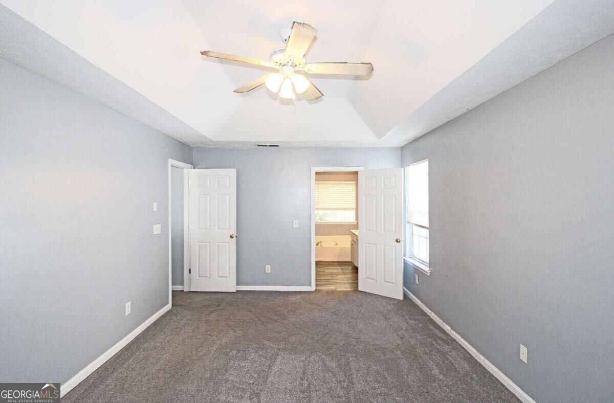 7254 Silverton Trail Austell - Photo 16