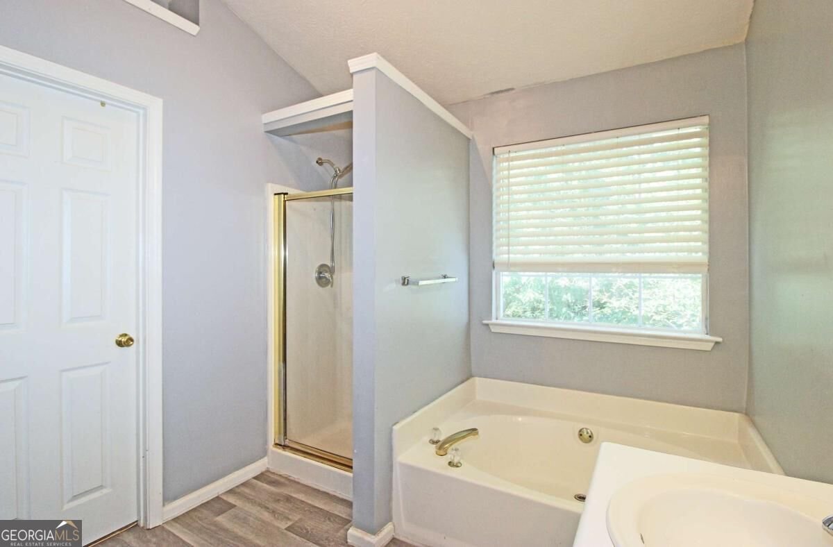 7254 Silverton Trail Austell - Photo 18