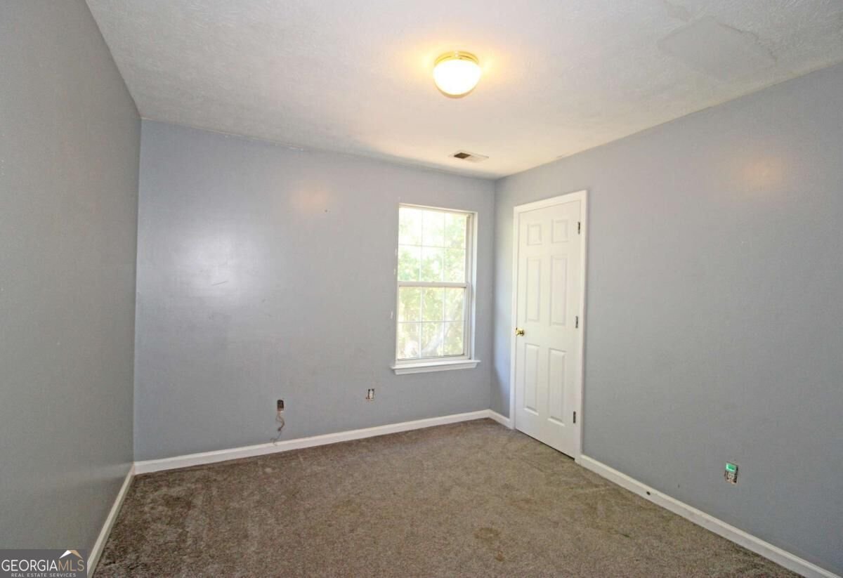 7254 Silverton Trail Austell - Photo 20