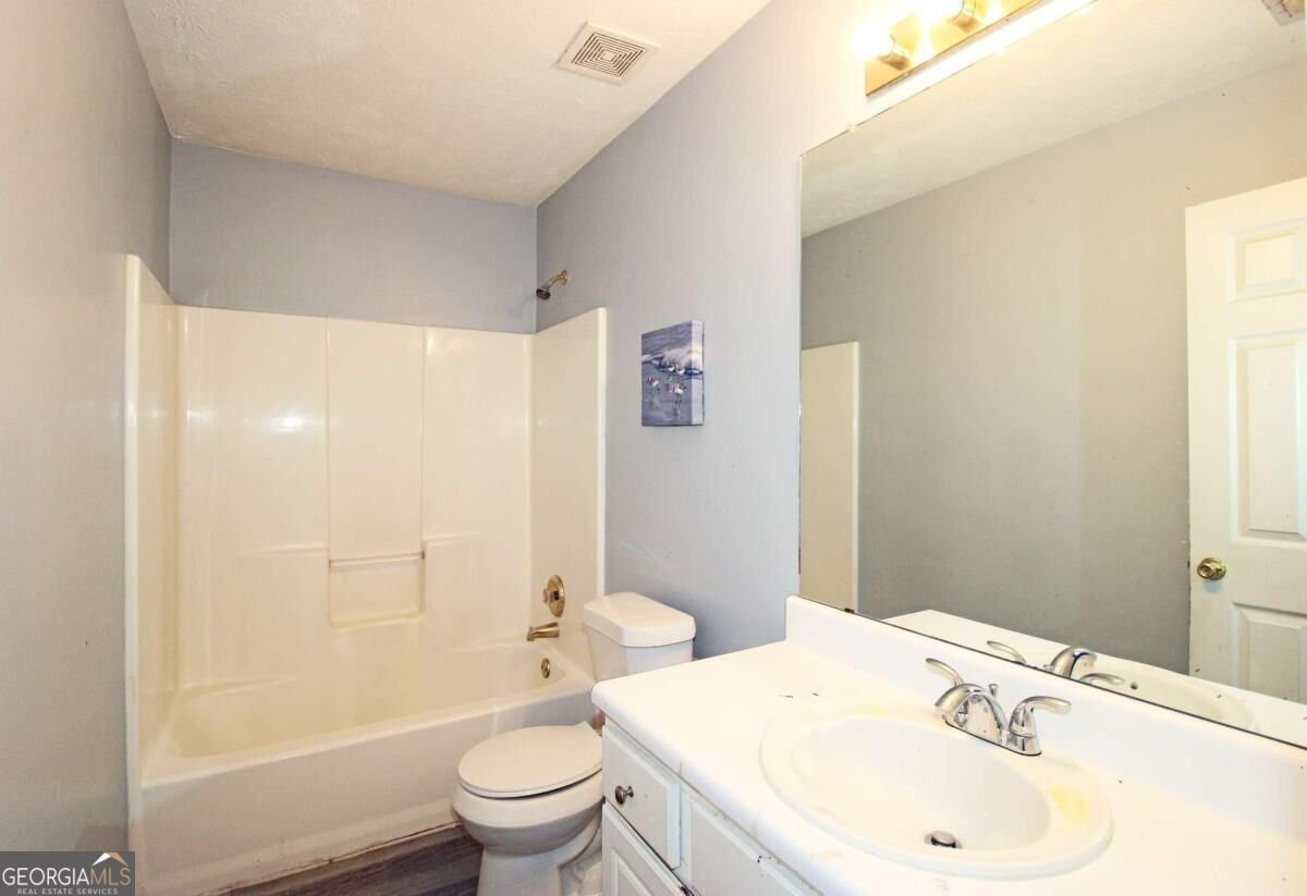 7254 Silverton Trail Austell - Photo 21