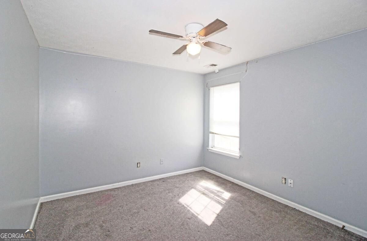 7254 Silverton Trail Austell - Photo 22