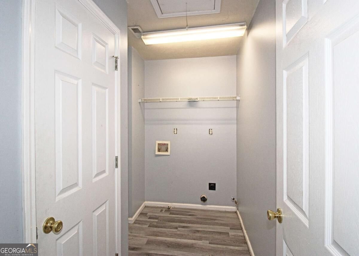 7254 Silverton Trail Austell - Photo 23