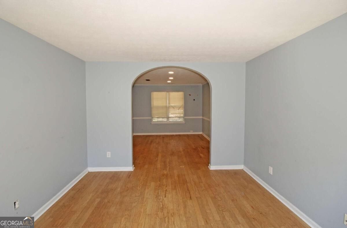 7254 Silverton Trail Austell - Photo 6
