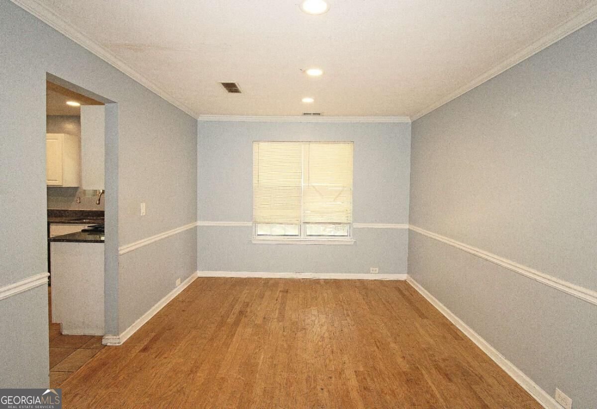 7254 Silverton Trail Austell - Photo 7