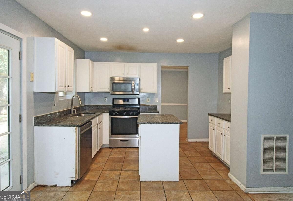 7254 Silverton Trail Austell - Photo 8