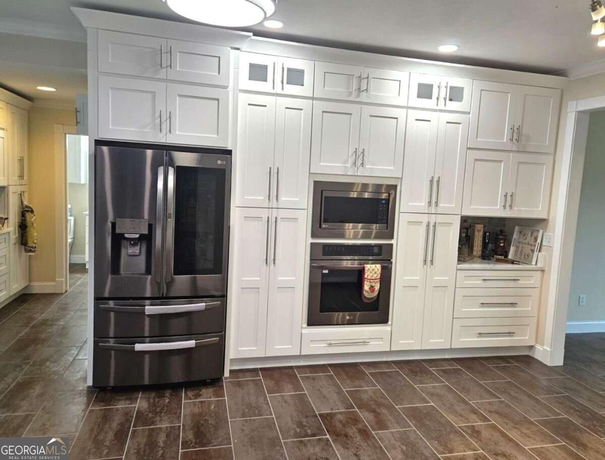 316 Beavers Road Summerville - Photo 11