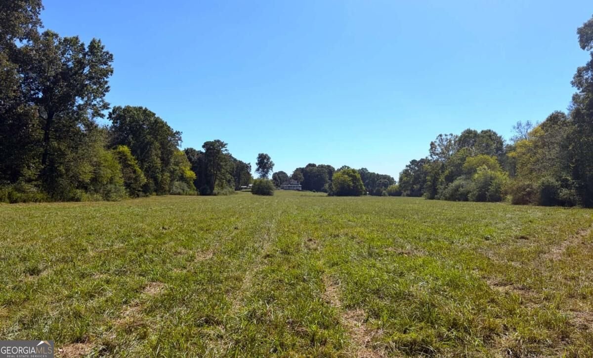 316 Beavers Road Summerville - Photo 12