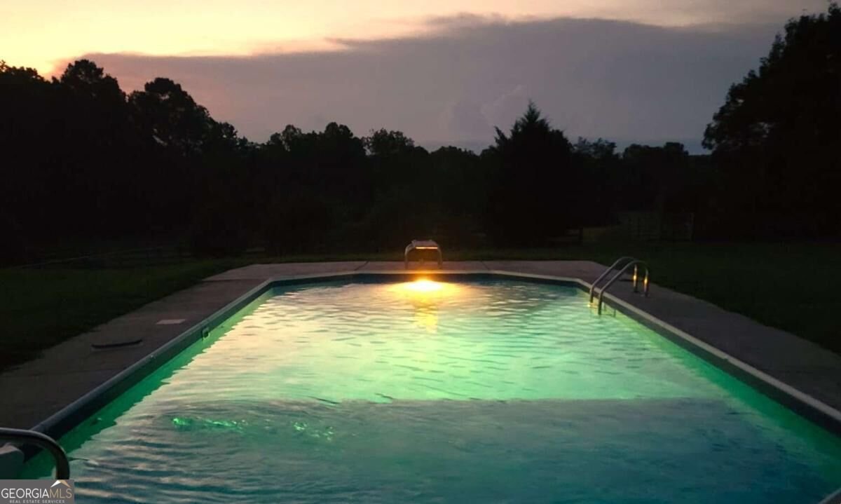 316 Beavers Road Summerville - Photo 14