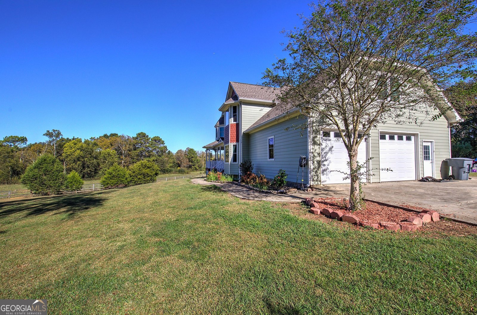 316 Beavers Road Summerville - Photo 17