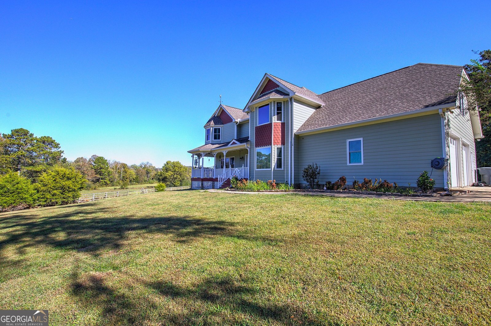 316 Beavers Road Summerville - Photo 20