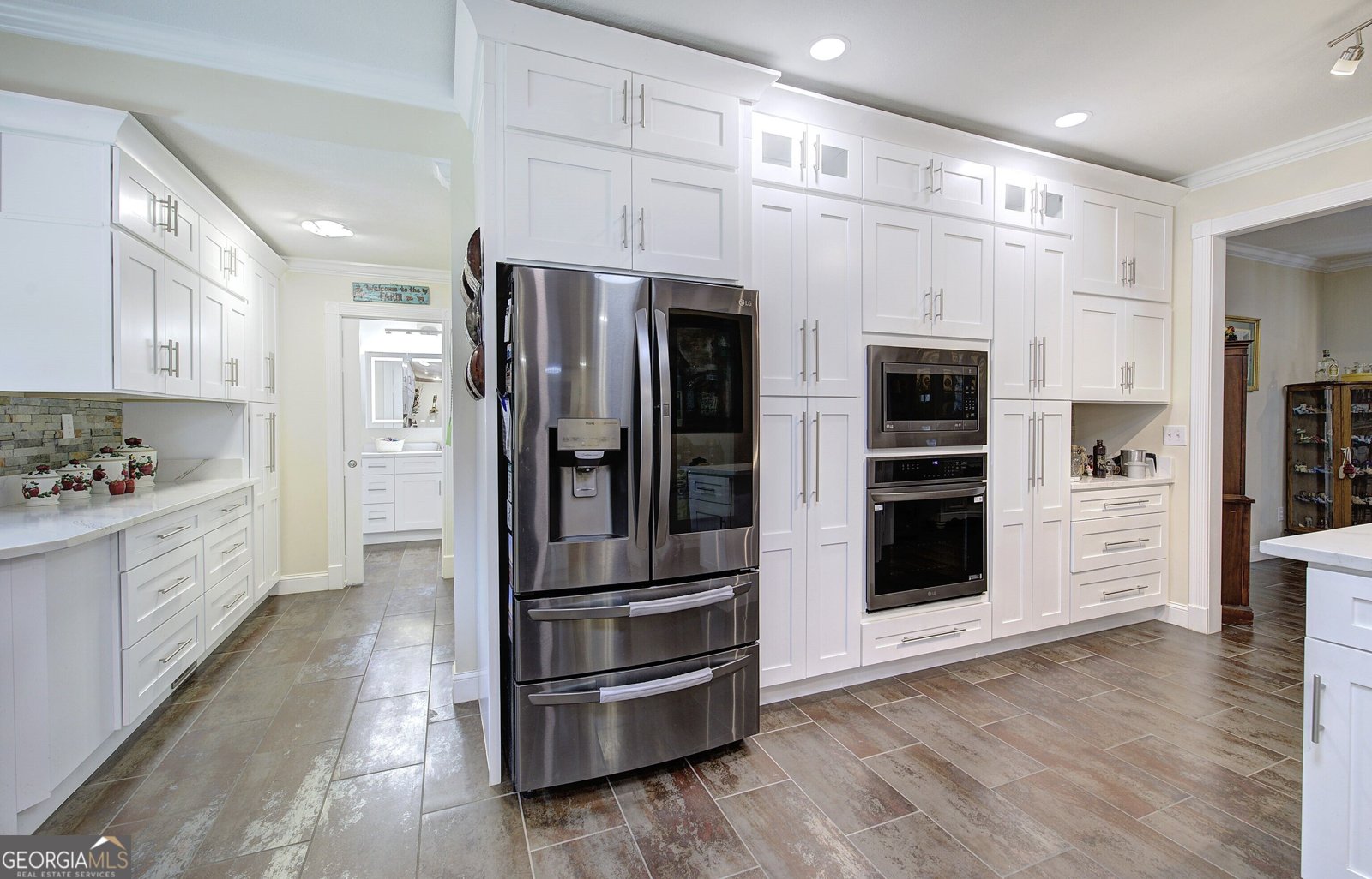 316 Beavers Road Summerville - Photo 21