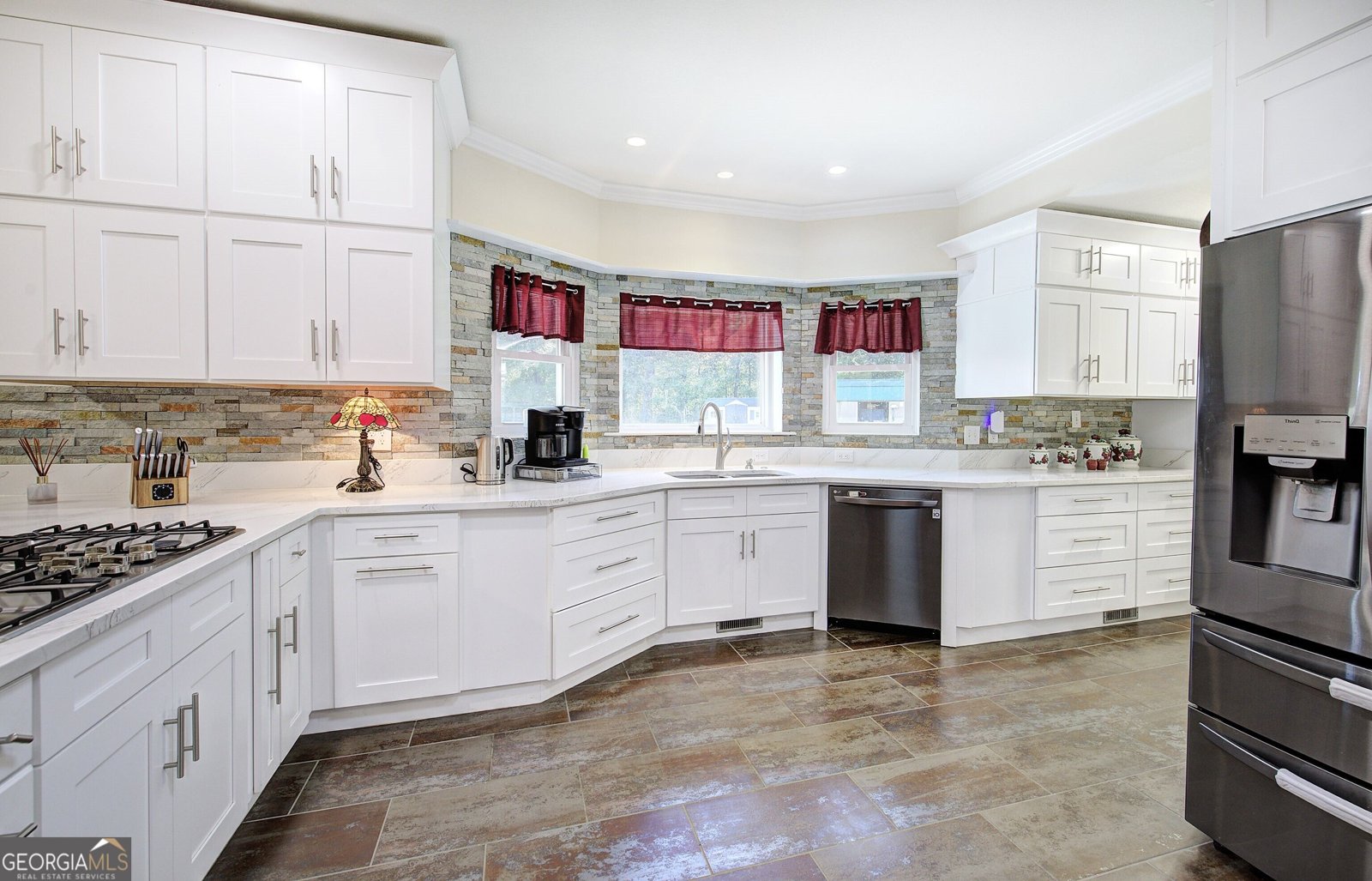 316 Beavers Road Summerville - Photo 22