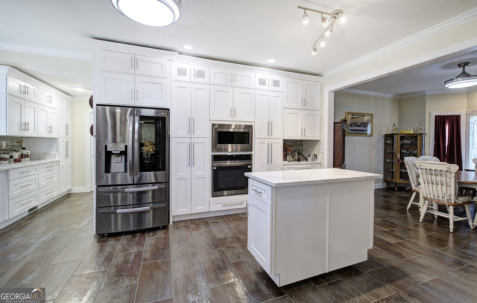 316 Beavers Road Summerville - Photo 23