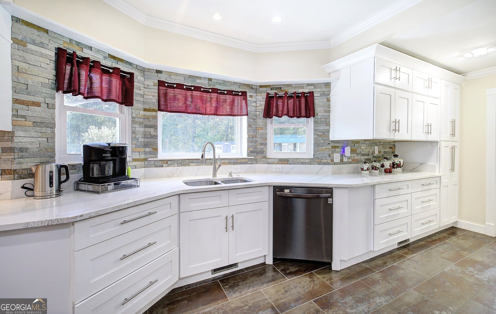 316 Beavers Road Summerville - Photo 24