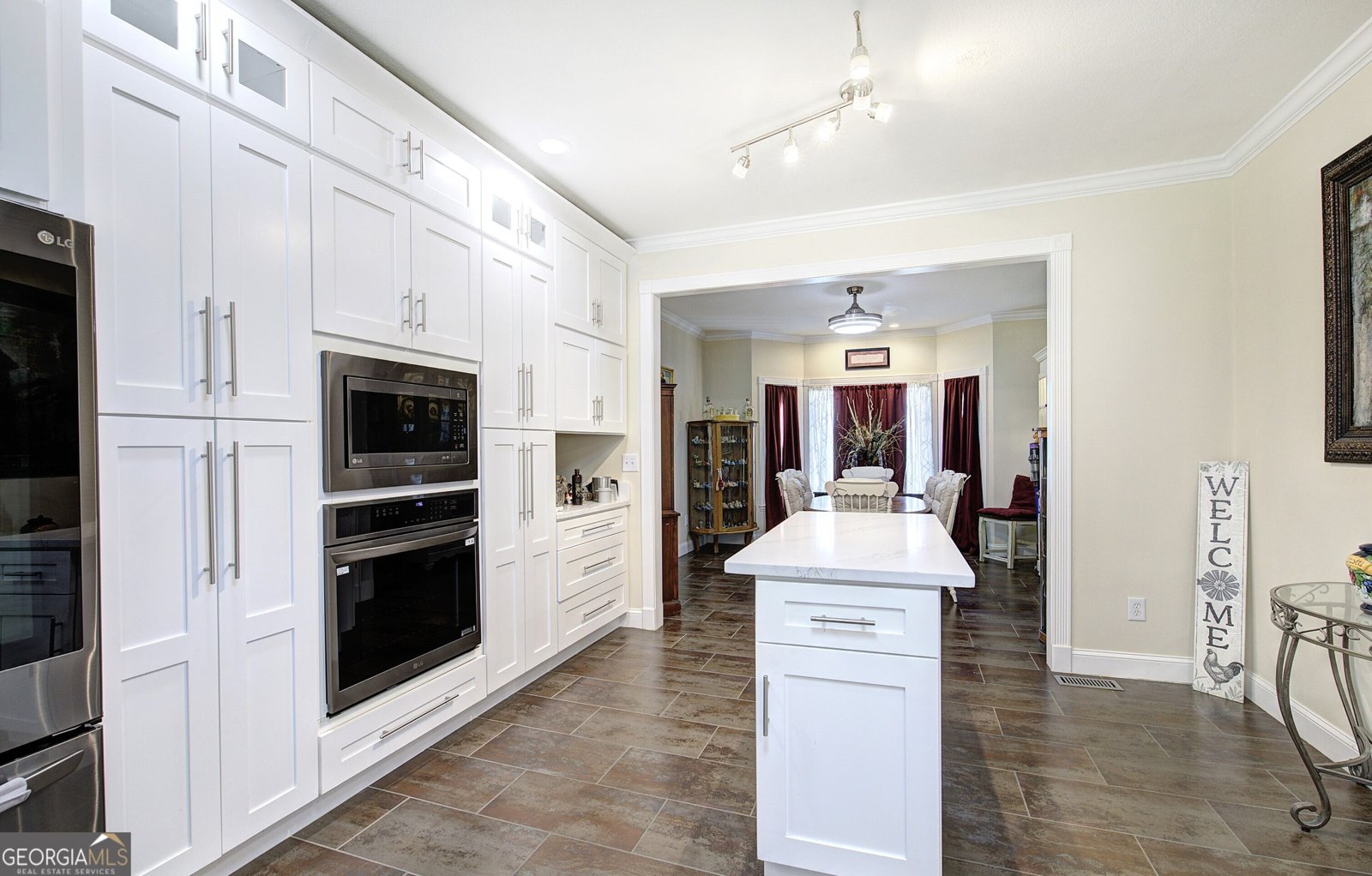 316 Beavers Road Summerville - Photo 25