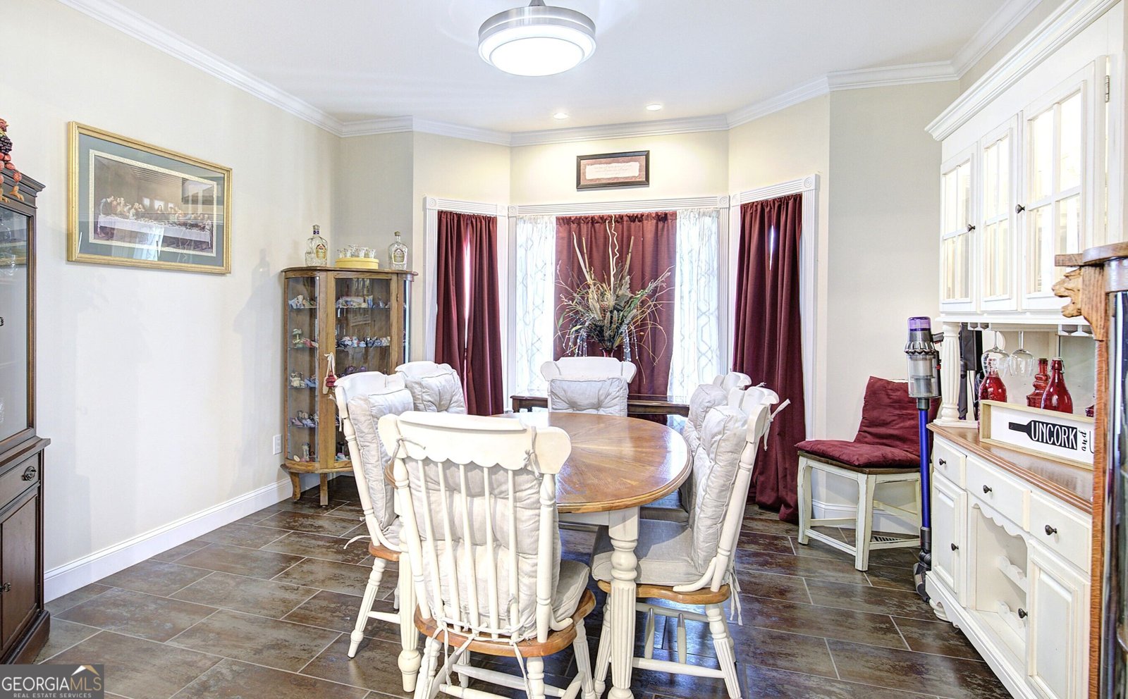 316 Beavers Road Summerville - Photo 26
