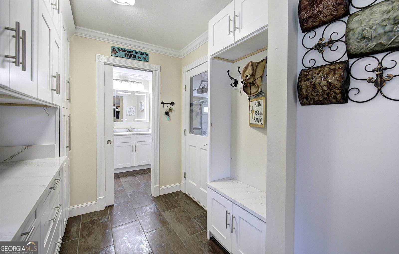316 Beavers Road Summerville - Photo 27