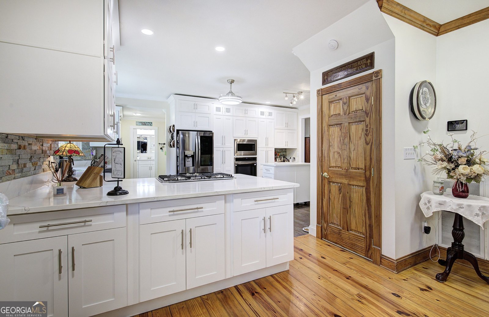 316 Beavers Road Summerville - Photo 29