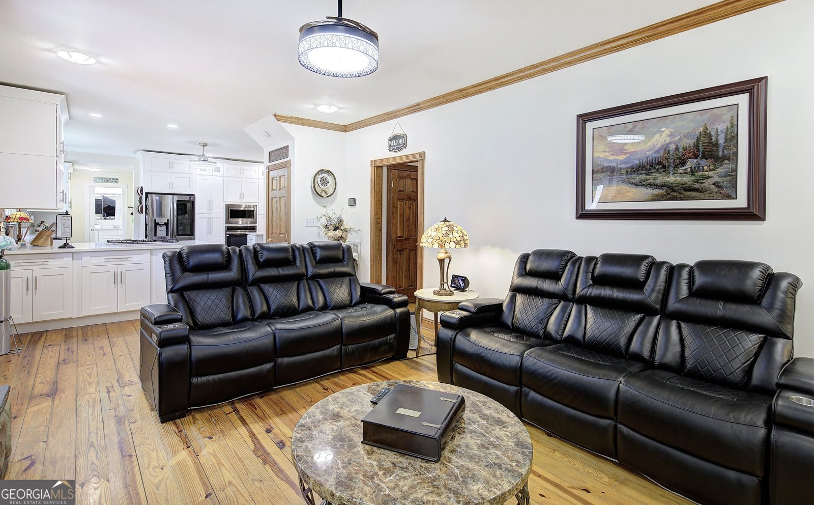 316 Beavers Road Summerville - Photo 30