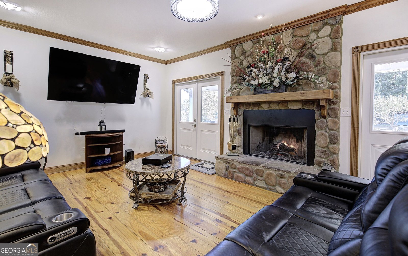 316 Beavers Road Summerville - Photo 31