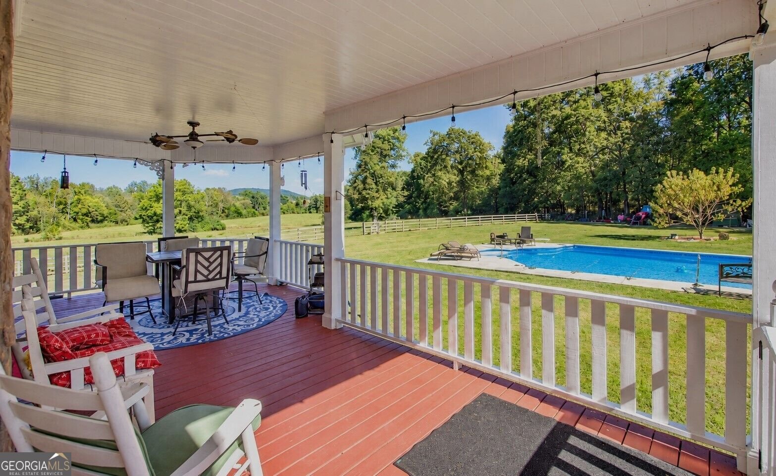 316 Beavers Road Summerville - Photo 33