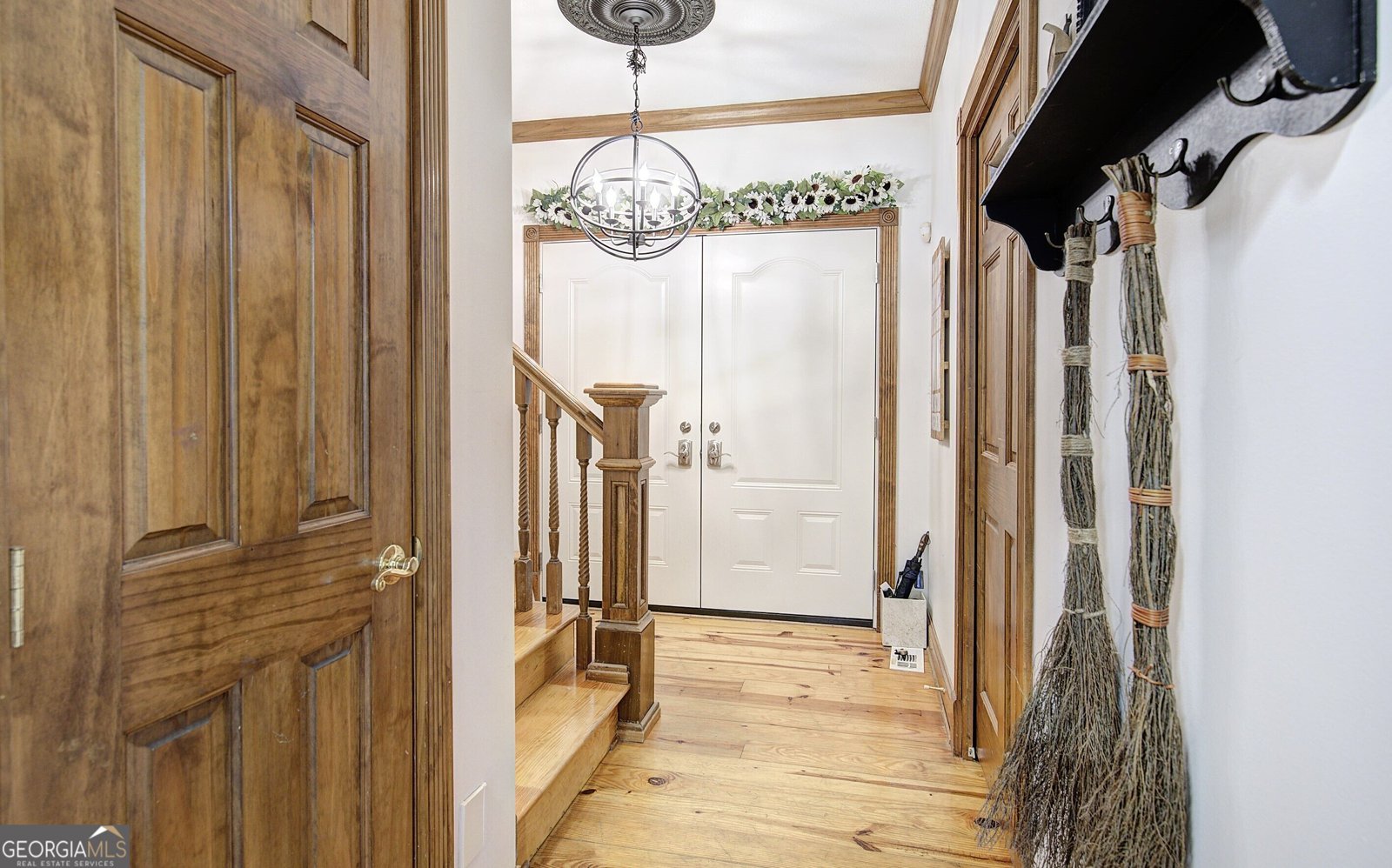 316 Beavers Road Summerville - Photo 34