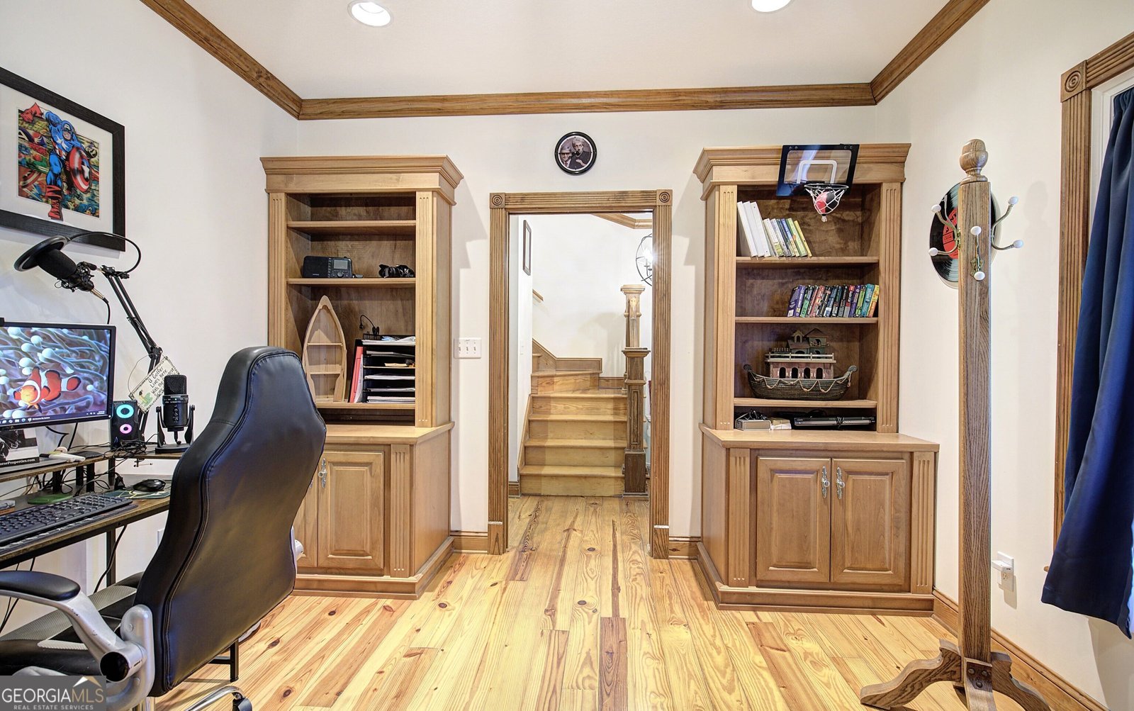 316 Beavers Road Summerville - Photo 36