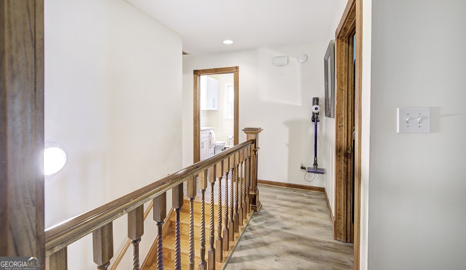 316 Beavers Road Summerville - Photo 37