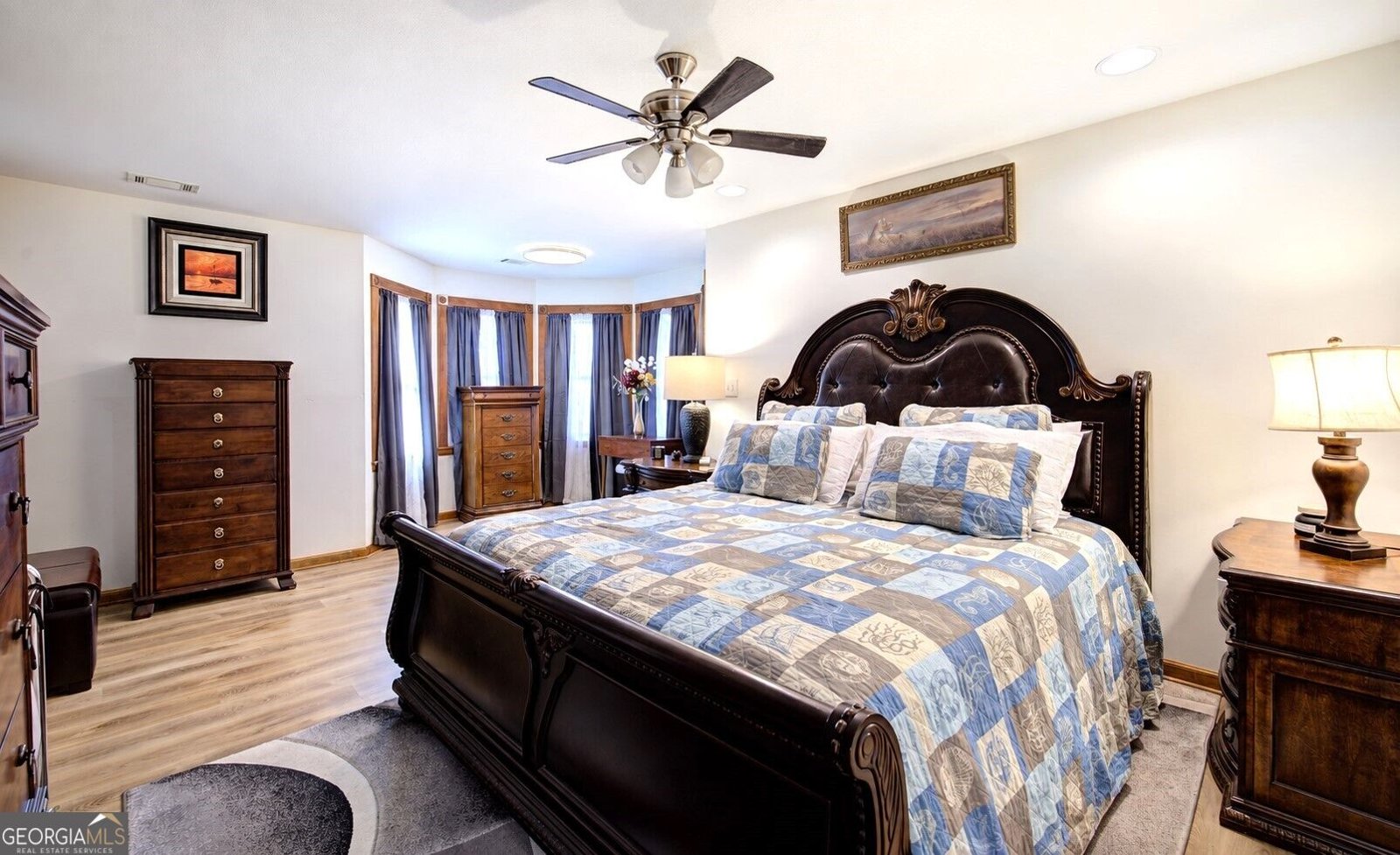 316 Beavers Road Summerville - Photo 38